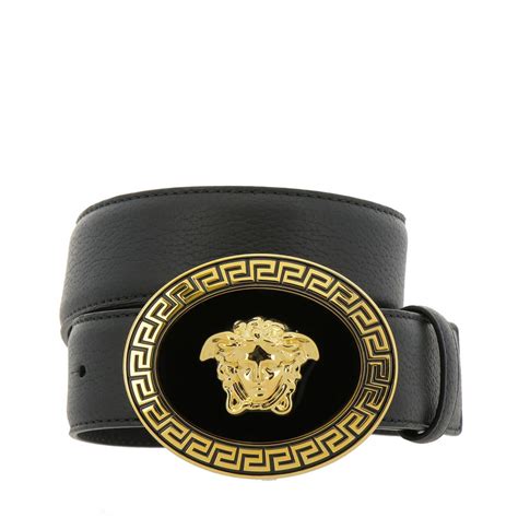 versace style belt|Versace belt clearance.